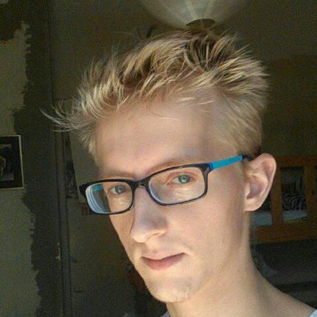 Matyáš Racek