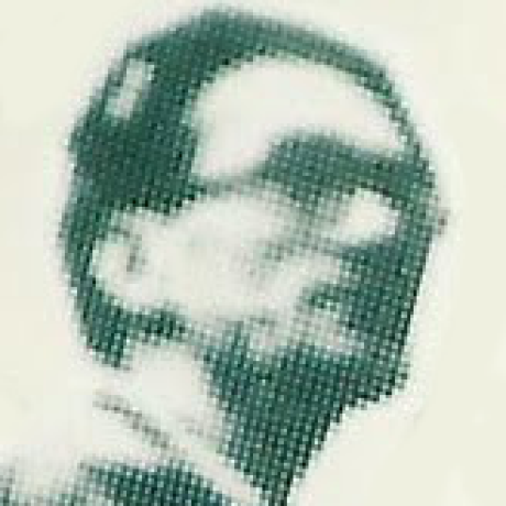 Stéphane Campinas