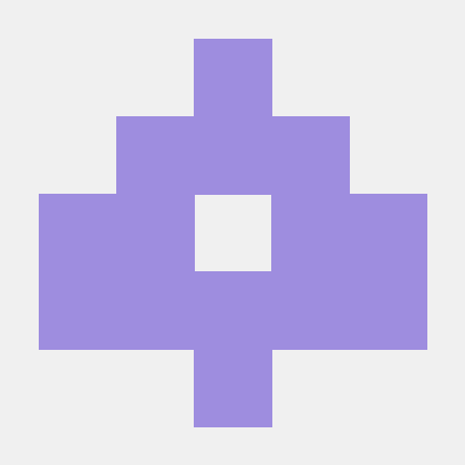 Tranquillity Codes