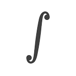 @IntegralPilot