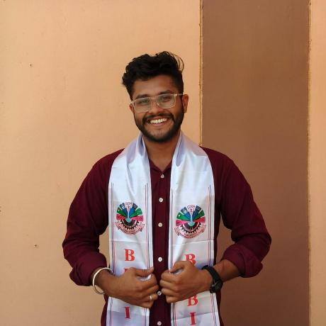 @Harshit-Kandoi