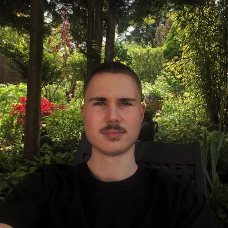 @daskladas