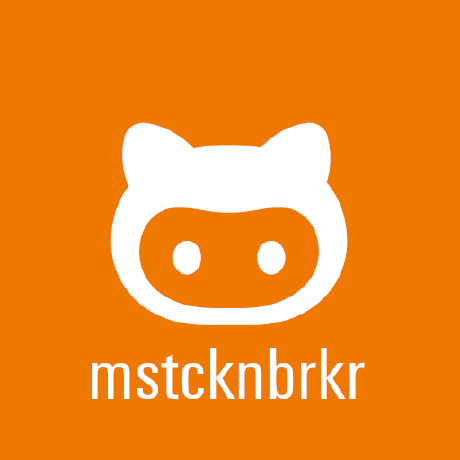 @mstck-wi