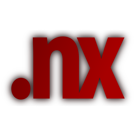 @nxformat