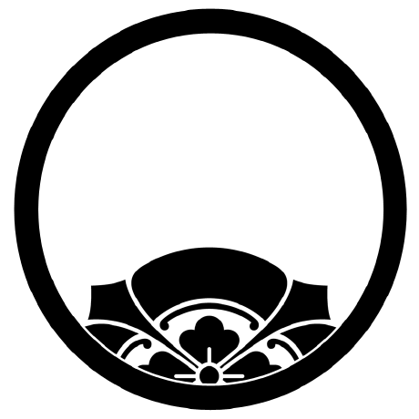 BERJAYA