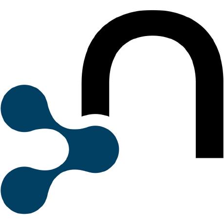 @neo4j-examples