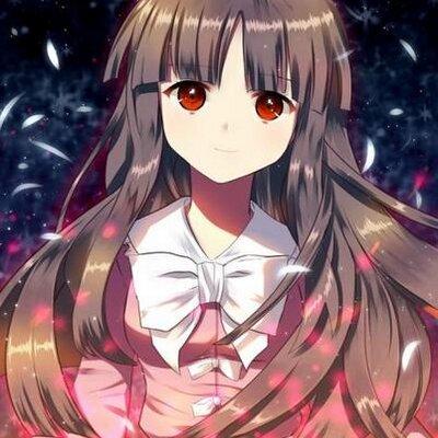 @Tanya-atatakai