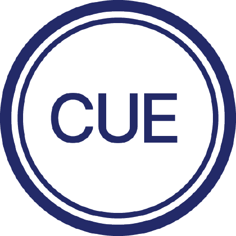 @cue-mv