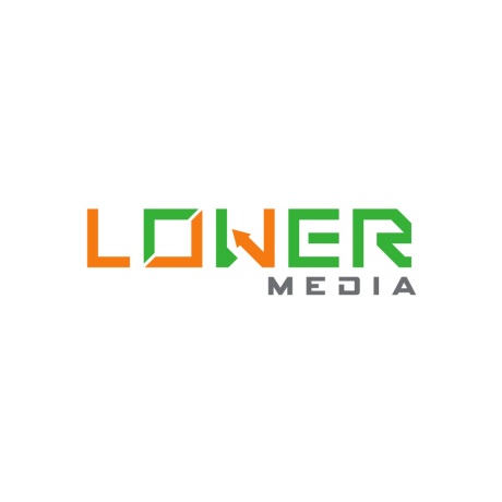 @LowerMedia