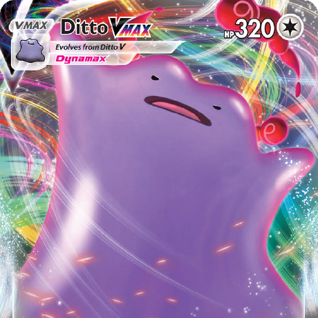 dittos