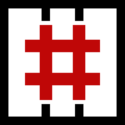 GTFOBins.github.io logo