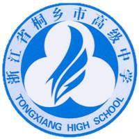 @tg2019303
