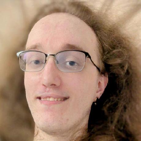@CAD97