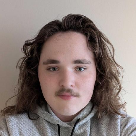 @hwittenborn