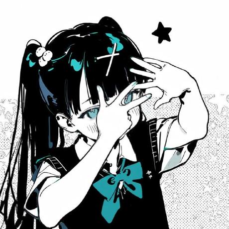 @frgmntedflower