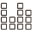 BERJAYA