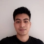 chema profile
