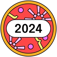 DEV Resolutions Quester