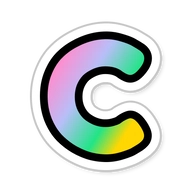 Codeland:Distributed 2020