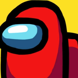 Max Sveshnikov profile picture