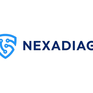 NEXADiag Nexa profile picture