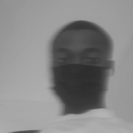kayode96max profile