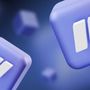 ispmanager_com profile