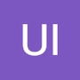 uijunkie profile