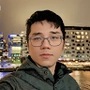 glen_yu profile