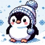 datapenguin profile
