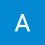 tech_nuggets profile