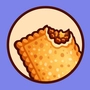 Pastelaria de Design profile image