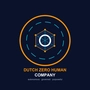 DutchZeroHumanCompany logo