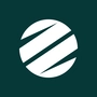 ZenRows logo