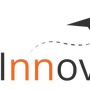 YoungInnovations profile image