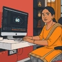 nandhutee profile