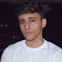 adioof profile