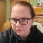 anchildress1 profile