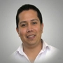 ebercruz profile