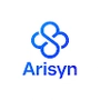 arisyn profile