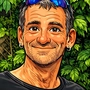 nerd_snipe_dev profile