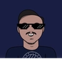 rosendo_pili profile image