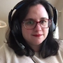 adapostrophe profile image