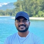 swaroop_krishna_e2f4b83b2 profile