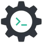 buildbasekit profile