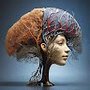 lognebudo profile