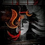 nitish_sharma profile