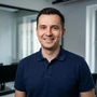 piotr_wisniewski profile
