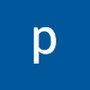 perezodiyo profile