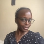 neema_kirui profile